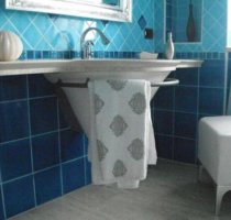 B&B CaravelleCity Cagliari
